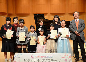 ２０１３福岡かすやステップ