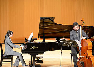 ２０１３福岡かすやステップ