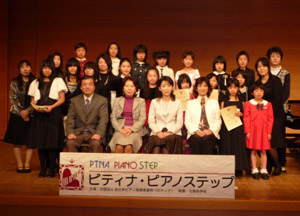 087541104.jpg