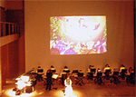 090115_5.gif