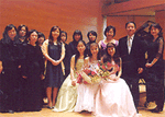 090115_6.gif