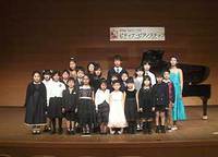 第4・5・6部に出演の皆様