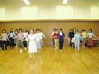 20080615-1.jpg