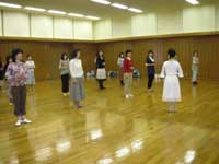 20080615-2.jpg