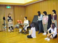 20080615-3.jpg