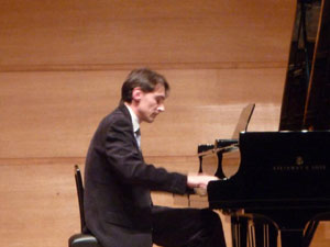 20081223-1.jpg