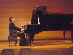 20081223-2.jpg