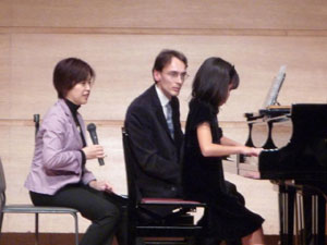 20081223-3.jpg