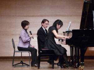 20081223-4.jpg