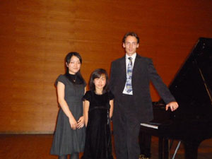 20081223-5.jpg