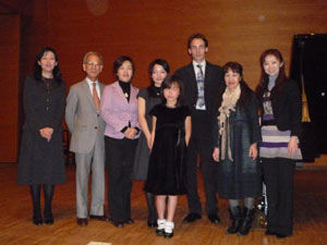 20081223-6.jpg