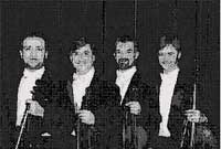 concert-1.jpg