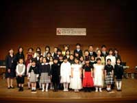 fukuyama-minami02.jpg
