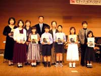 fukuyama-minami03.jpg