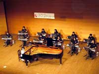 fukuyama-minami04.jpg