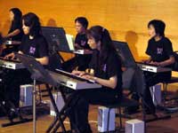 fukuyama-minami05jpg.jpg