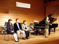 fukuyama-minami06.jpg