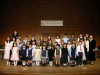 fukuyama-minami07.jpg