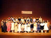 fukuyama-minami08.jpg