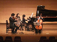 2014福山南ステップ