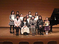 2014福山南ステップ