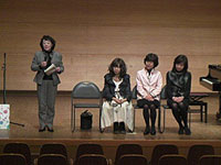 2014福山南ステップ