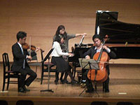 2014福山南ステップ