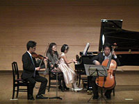 2014福山南ステップ