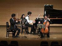 2014福山南ステップ