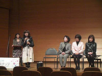 2014福山南ステップ