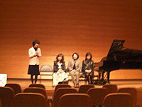 2014福山南ステップ