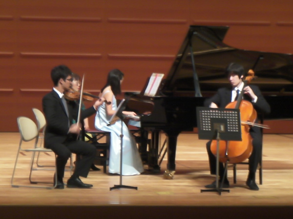 2014福山南ステップ