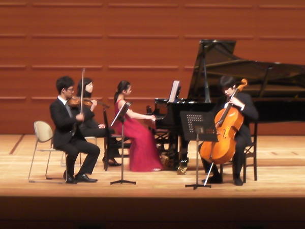2014福山南ステップ