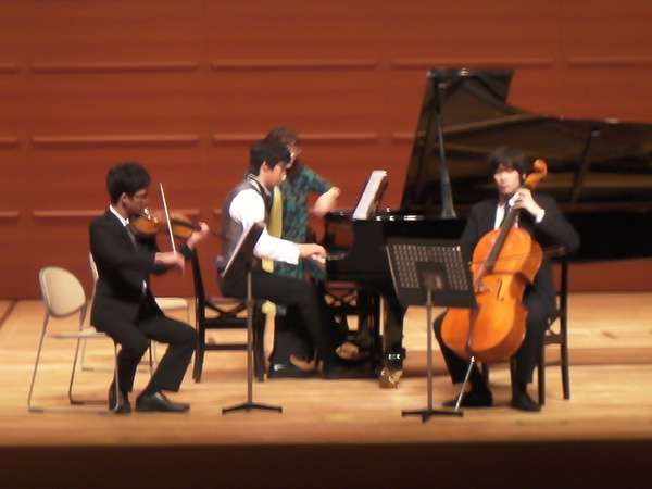 2014福山南ステップ