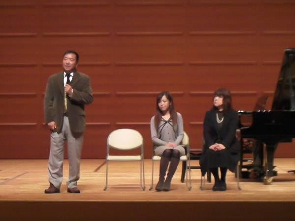 2014福山南ステップ