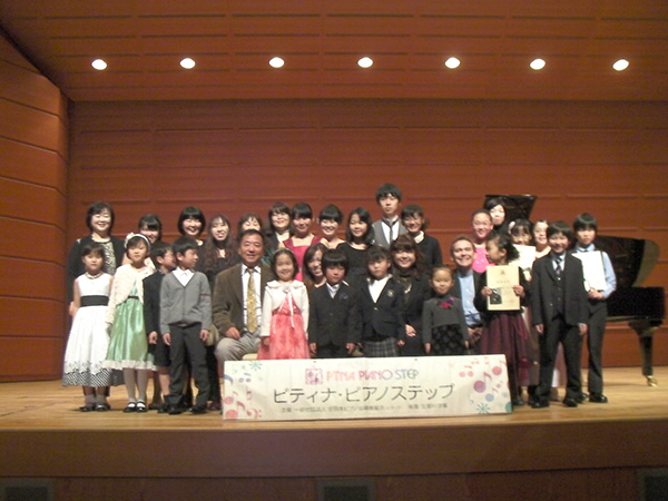 2014福山南ステップ