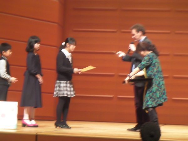 2014福山南ステップ