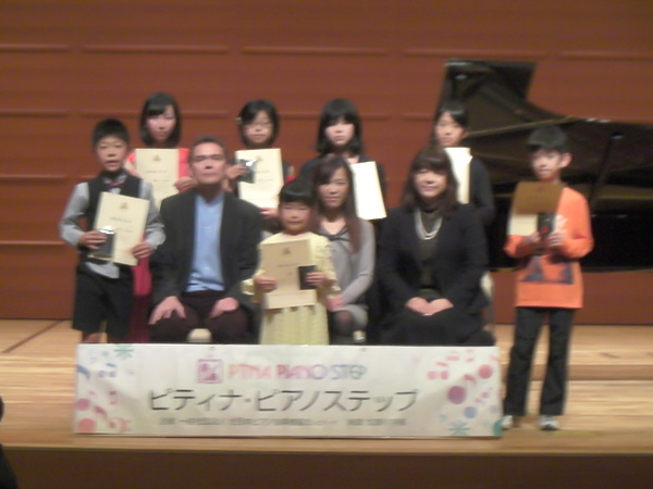 2014福山南ステップ
