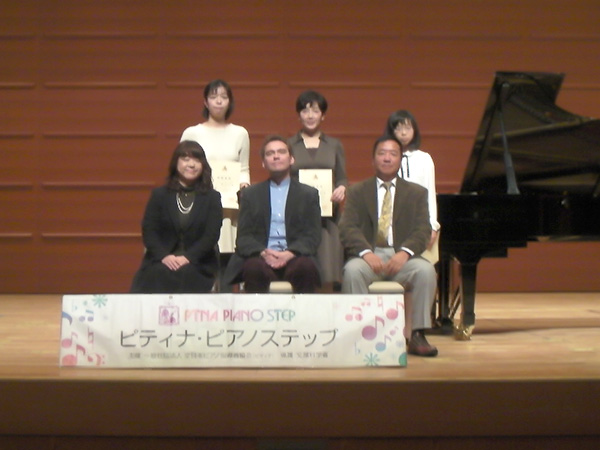 2014福山南ステップ