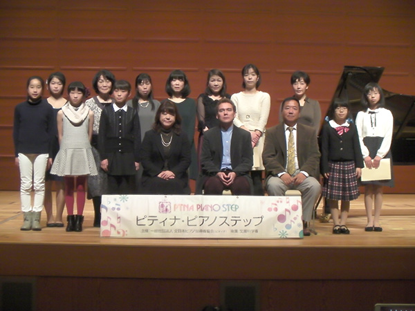 2014福山南ステップ