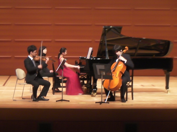 2014福山南ステップ