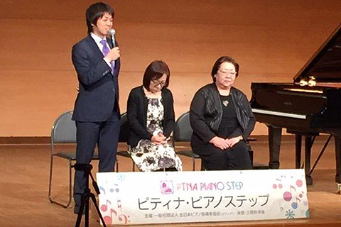 画像名