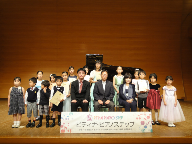 1部.JPG