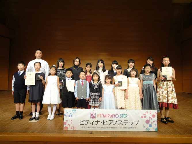 1.2部.jpg