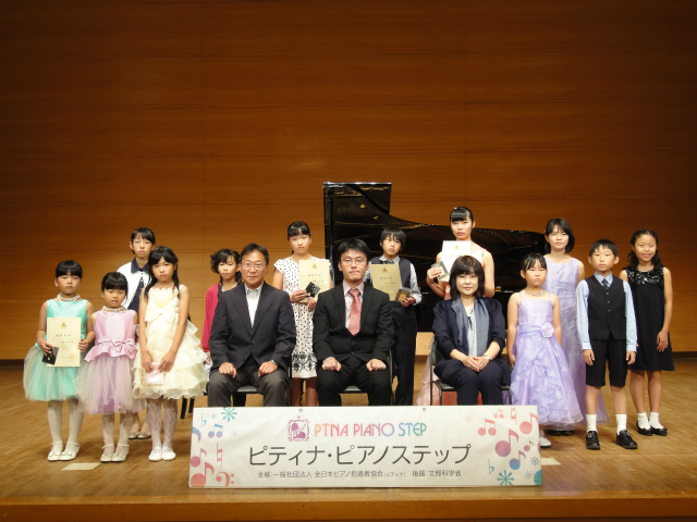 2014,3部.jpg