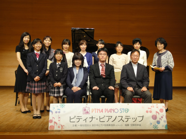 2014,4部.jpg