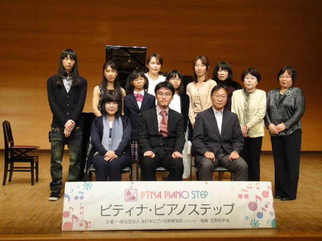2014,5部.jpg