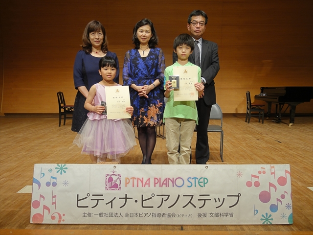 ｒ1･2部○.JPG