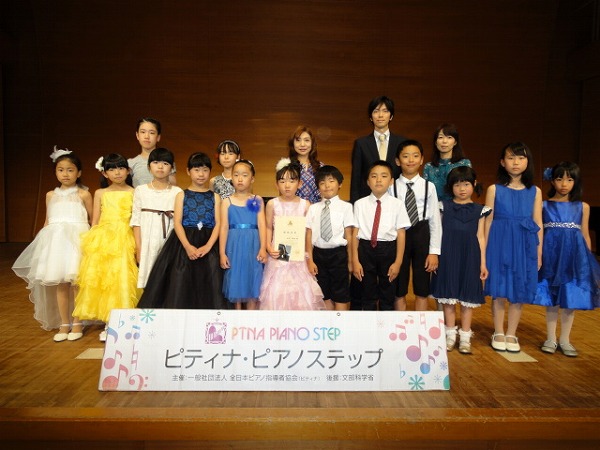 2017[3･4部].jpg