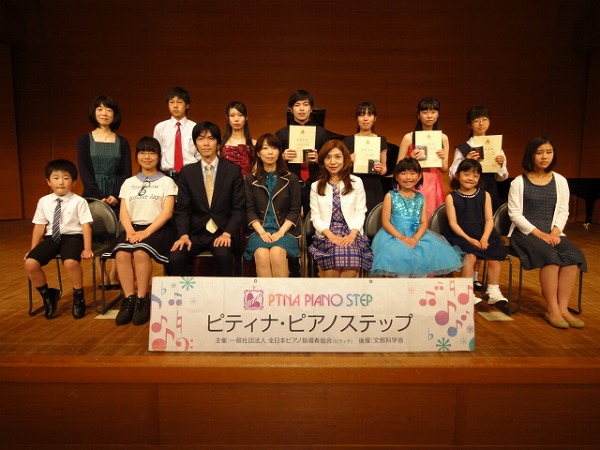 2017[5･6･7部].jpg